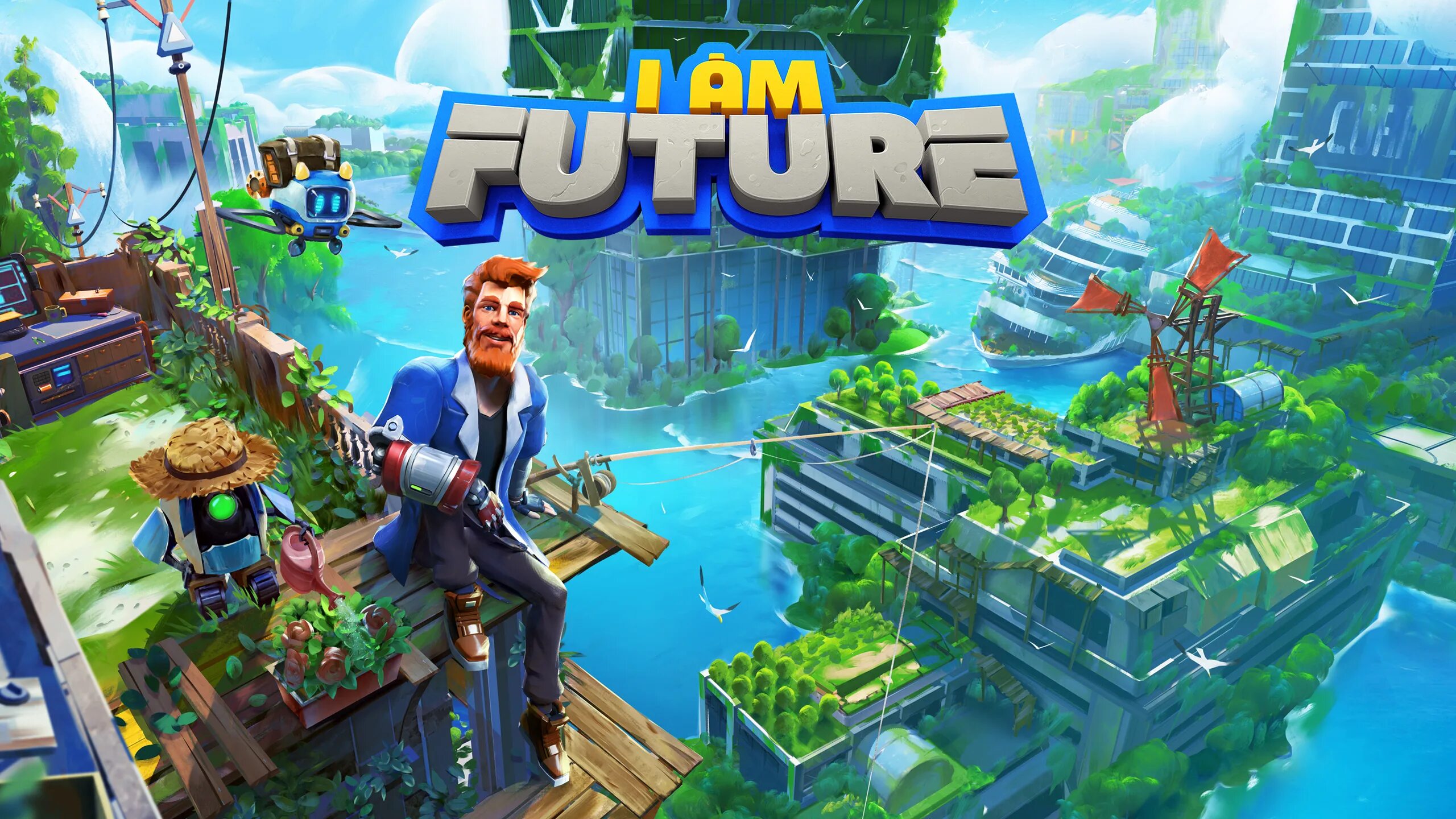 Future to date. Игры будущего. i am future. проект игры будущего. игры про будущее.