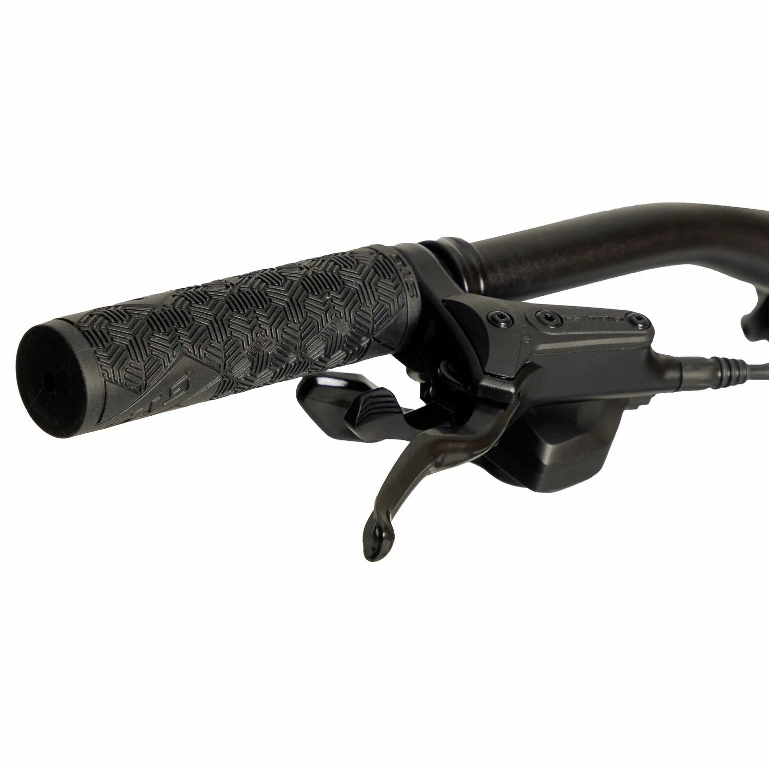 Stinger python evo. Stinger python evo 29. стингер питон эво 2025. stinger python evo 2025.