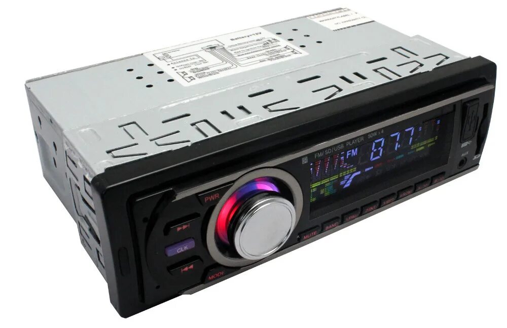 Магнитола fm SD USB Player 50wx4. Автомагнитола car Audio fm-SD-USB-Player. Автомагнитола mp3 Player 6203. Автомагнитола fm/SD/USB Player 50wx4 6225.