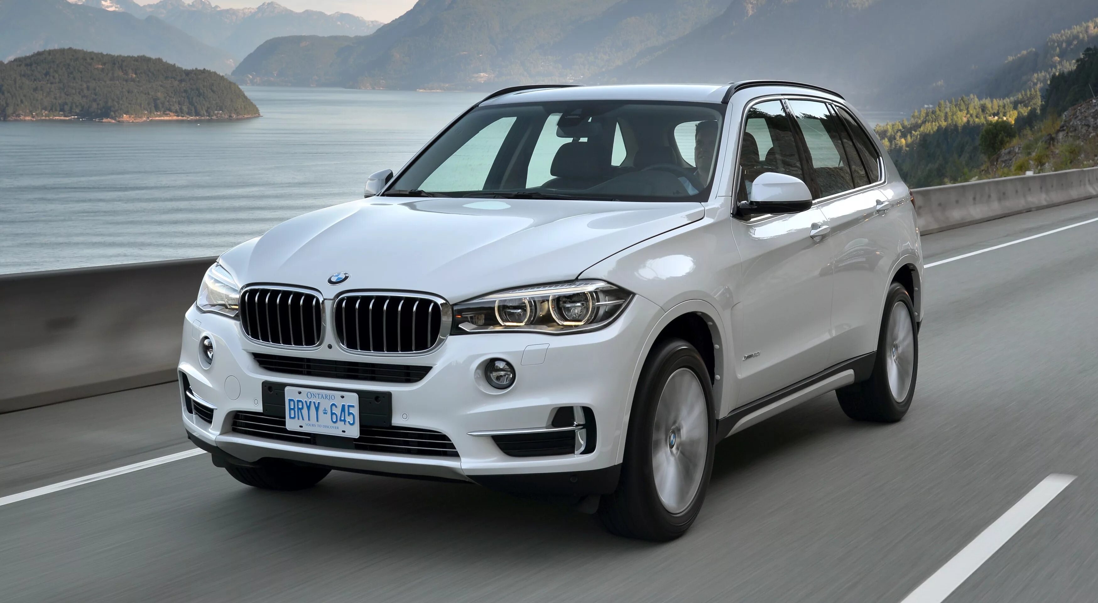 Bmw x5 2010. Бмв х5 3 поколения. Бмв х5 520. Bmw x5. Бмв x5 2016.
