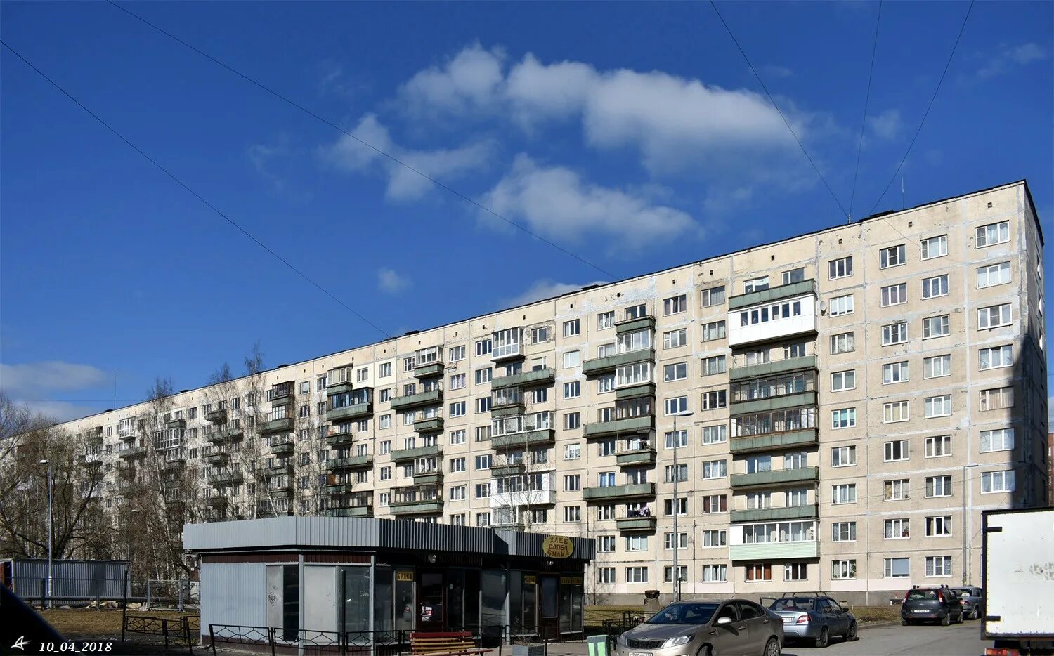 Энтузиастов 31 спб. Проспект энтузиастов дом 40 корпус 1. Пр энтузиастов 38 спб. Энтузиастов 40 к 1. Энтузиастов 31 к 3.