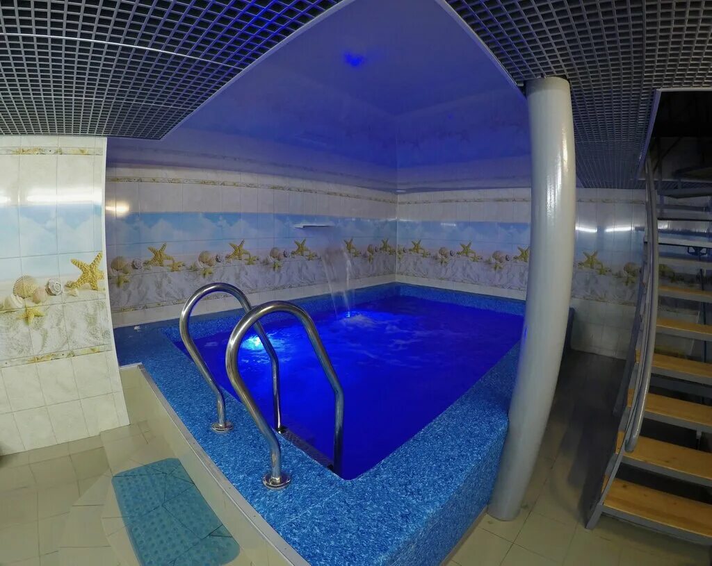 сауна мойдодыр. сауна мойдодыр орск. сауна v2 симферополь. мойдодыр сауна якутск. сауна мойдодыр.