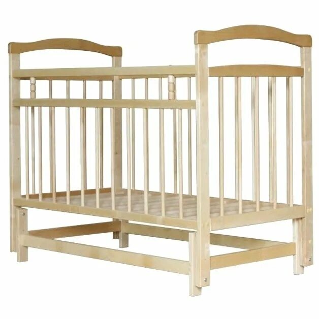 Детская кровать ивашка 9. Кроватка детская маятник колибри. Детская кроватка маятник темный дуб 2015. Кроватка антел алита. Лель с маятником и ящиком.