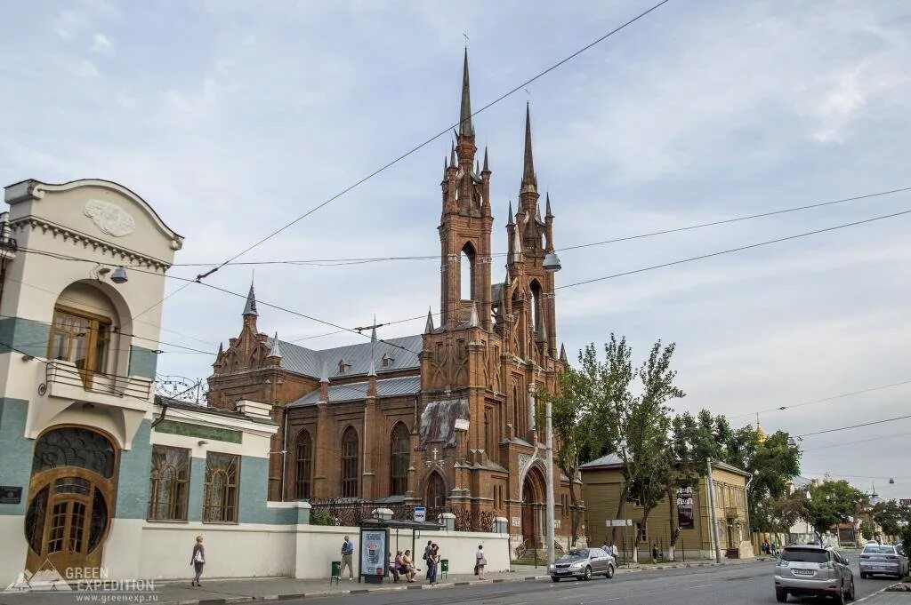 самара церковь иисуса. храм пресвятого сердца иисуса самара. костел самара изнутри. самара церковь иисуса. самара церковь иисуса.