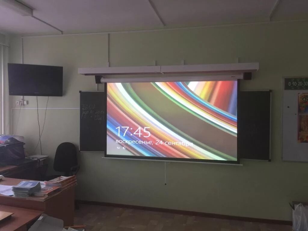 экране на который должны. Led светодиодный экран с1. экране на который должны. видеостена samsung led 4. кинопроектор и экран.