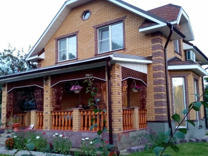 Авито коттедж дома ижевске. Коттеджи ижевск. Коттеджи ижевск. Загородный дом ижевск. Авито коттедж дома ижевске.