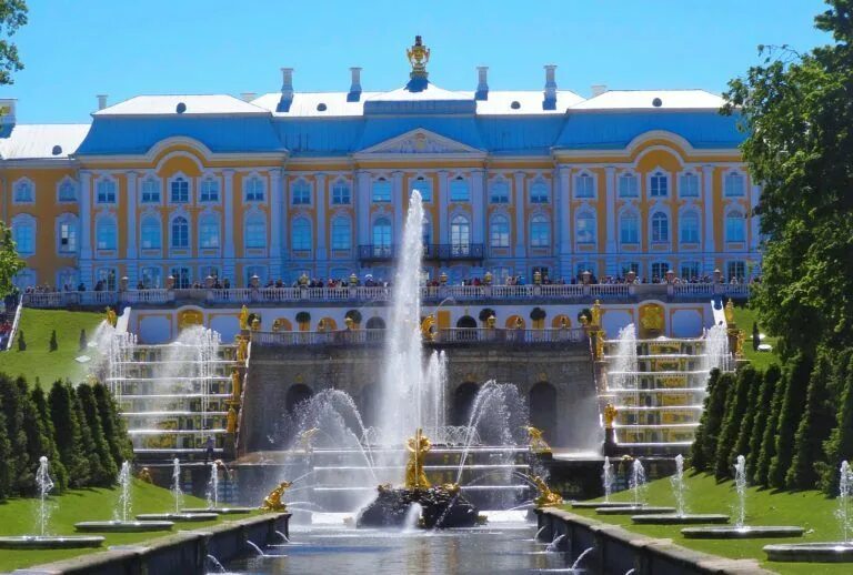 Большой петергофский дворец режим работы. Petergof-land, петергоф. grand peterhof palace. питергофф перто дворец. петергоф юнеско всемирное наследие.