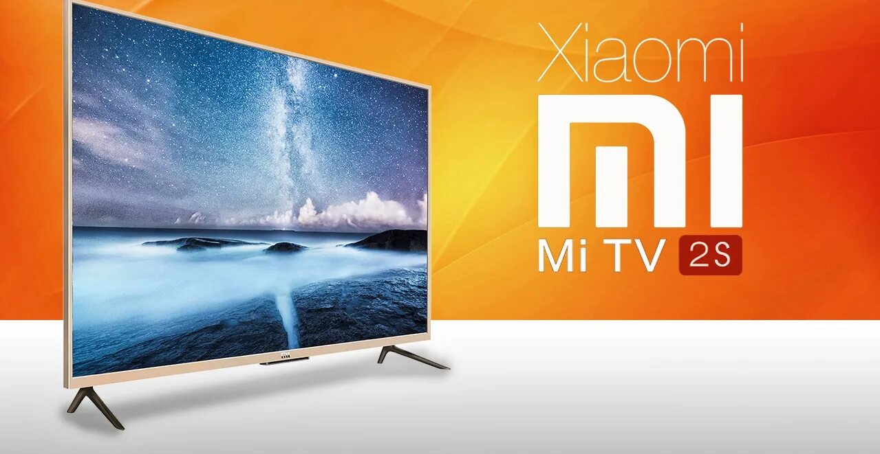 Телевизоры xiaomi 2024. Xiaomi mi TV. Xiaomi mi TV a2. 75" Телевизор Xiaomi mi TV лого. Телевизоры Xiaomi реклама.