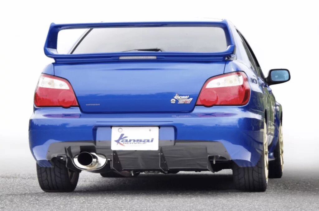 Hks silent hi power subaru. Hks kansai subaru impreza. Выхлоп hks hi power. Hks впуск. Hks subaru gc8.