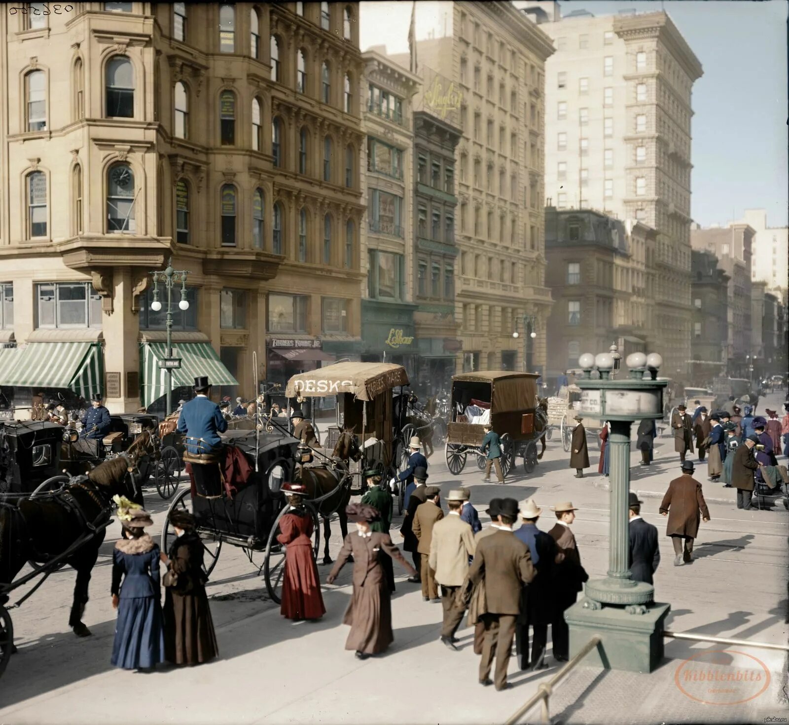 Year 1900. Нью Йорк 19 век. Нью Йорк 1908. Нью Йорк 1905 год. Малберри-стрит, Нью-Йорк, 1900 год:.