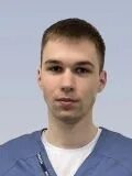 Зоомед эксперт