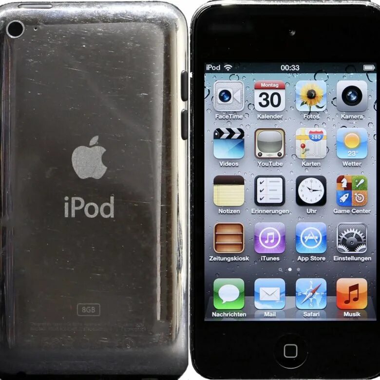 Старый iphone apple. IPOD Touch 4. IPOD Touch 4g. IPOD Touch 8gb. IPOD Touch 4 32gb.