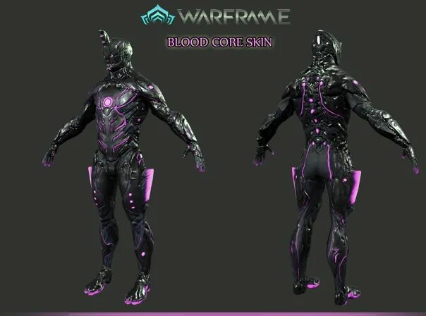 Blood core calamity. Terraria calamity каламитас. Supreme calamitas terraria. Каламити вики. Кровавая луна zelda.