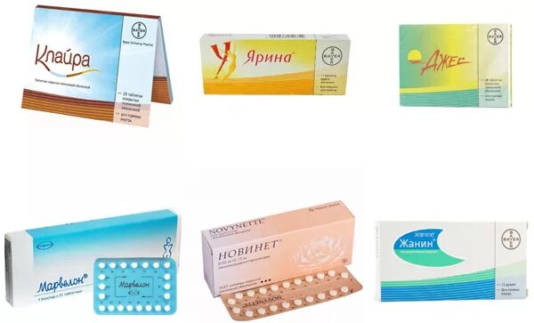 Мидиана аналоги. Комбинированные оральные контрацептивы жанин. Гормональные противозачаточные таблетки жанин.