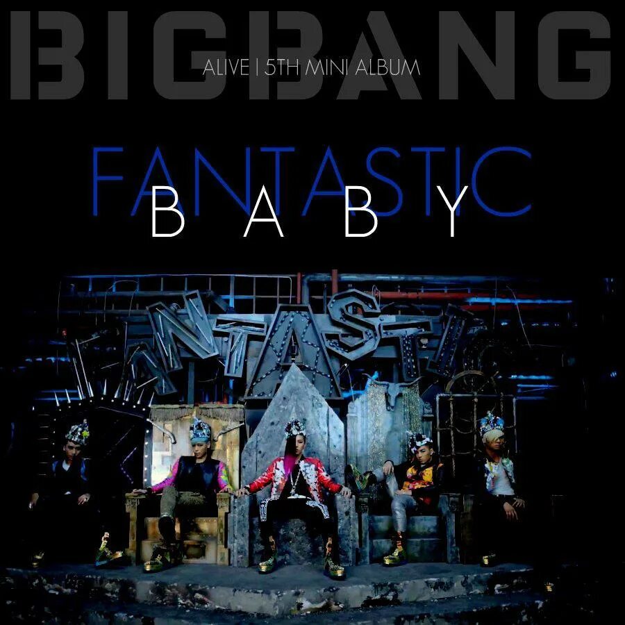 G dragon fantastic baby. Песня фантастик бейби. Биг бенг фантастик бейби. Песня фантастик бейби big bang. Bigbang - fantastic baby stray kids.