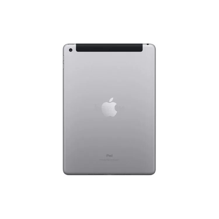 Ipad 32gb wifi. IPAD 6th Generation Wi-Fi 128gb. Айпад 2018 32 ГБ. IPAD 6 Generation 32 GB. Планшет Apple IPAD 2018 128 ГБ 4g 3g серый.