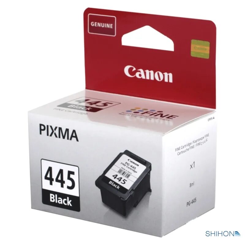 Canon PIXMA ts5340 картриджи. Картридж для принтера Canon TS 5340 черный. Картридж для принтера Canon PIXMA 446. Картридж для принтера Canon 445. Canon pixma 445