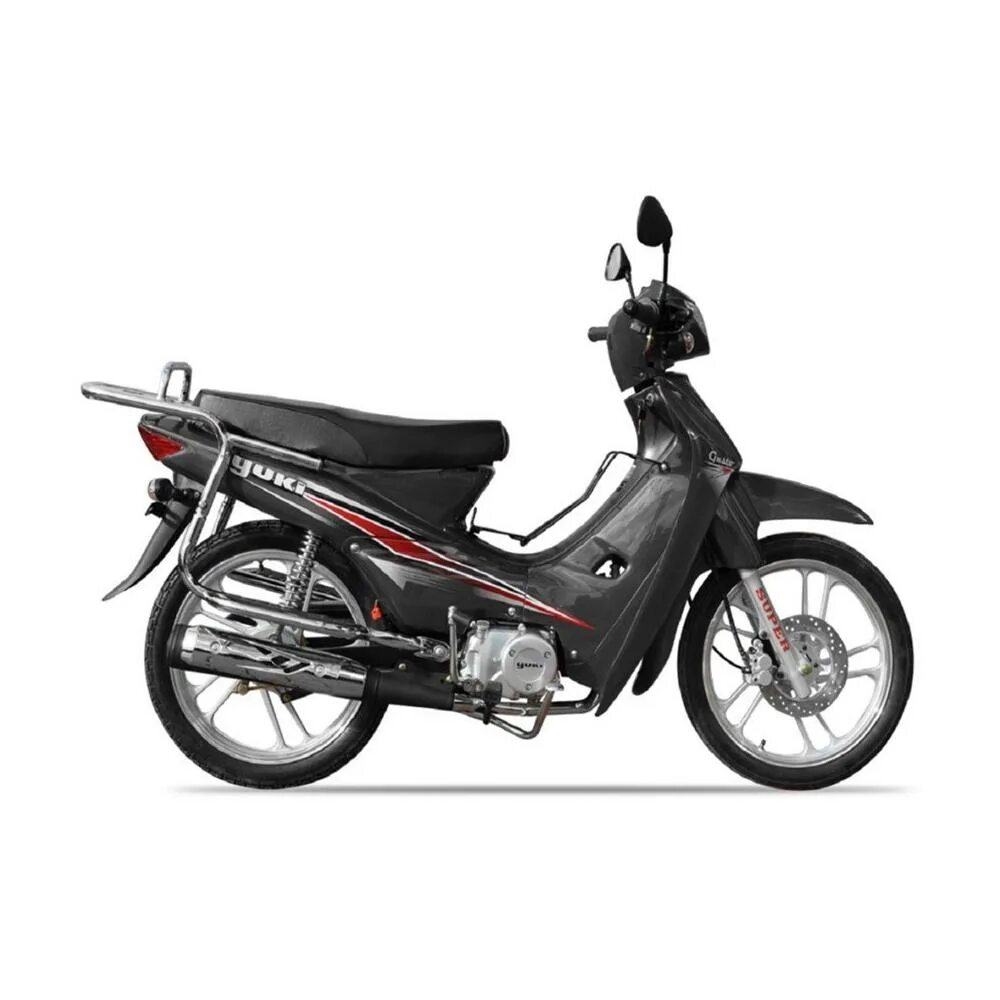 Скутер bullet 50. Jt 50 мотоцикл. 50 motors. Kuba x boss 50. 50 motors.