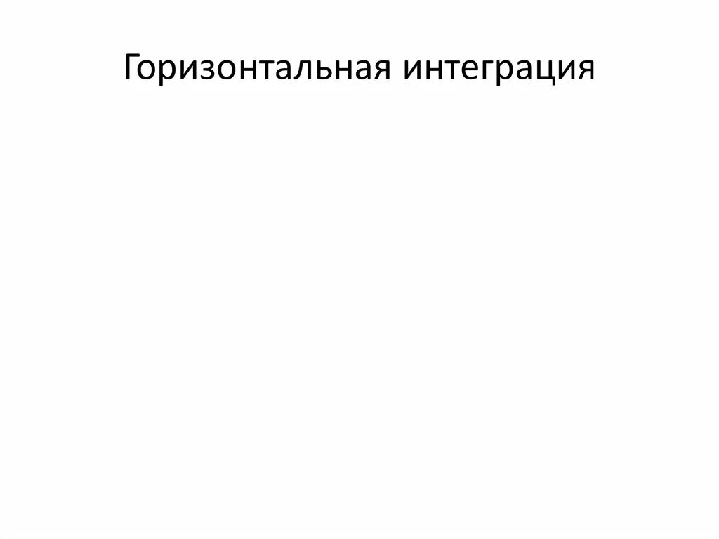 Пневмомедиастинография. Банковский мультипликатор. Пневмомедиастинография непрямая. Горизонтальная интеграция. Горизонтально интегрированный