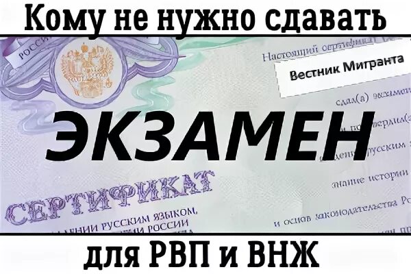 Экзамен для патент тест вопросы. Экзамен на русский язык на патент. Экзамен сертификат на патента. Экзамен для получения РВП. Экзамен на ВНЖ.