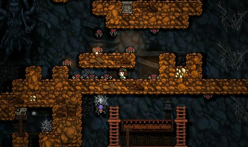 Spelunky. Spelunky 1-2. Spelunky 3. Спеланки 2. Spelunkers charm