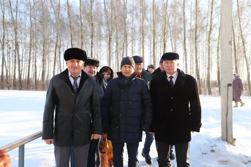 Погода в альбусь сюрбеево чувашия. Альбусь сюрбеево чувашия. д. альбусь-сюрбеево. альбусь сюрбеево кугеси. комсомольский район альбусь сюрбеево село.