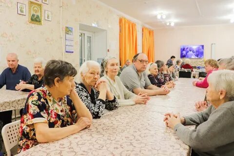 Забота архангельск сайт