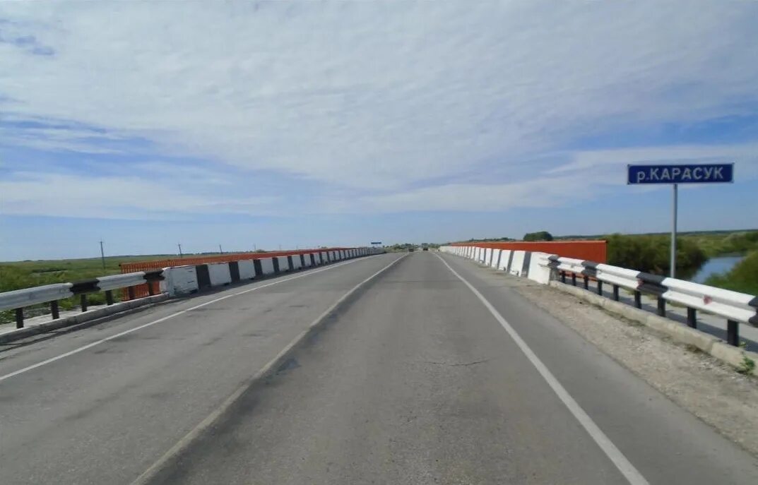 Маршрут от карасука до новосибирска. Новосибирск омск дорога на карте. Боровое омск. Новосибирск карасук км. Новосибирск карасук маршрут.