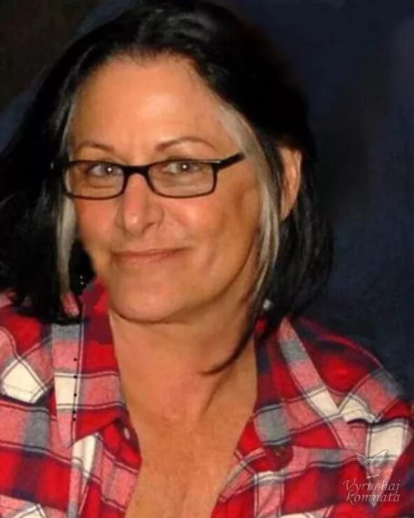 Джулс стюарт 2020. Джулс мэнн-стюарт в молодости. Джулс стюарт. Джулс стюарт 1990. Джулс стюарт фото.