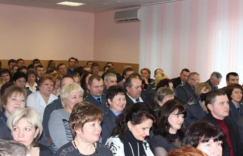 щеглов алексей россельхознадзор. земченкова россельхознадзора по брянской. шитиков россельхознадзор смоленск. россельхознадзор по брянской смоленской и калужской областям. россельхознадзор смоленск.