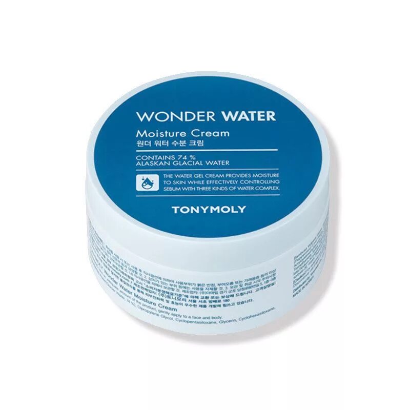 Tony moly wonder cheese. Smoothing toner. Тоник тони моли wonder. Tony moly wonder tea tree deep cleansing oil. Tony moly wonder.