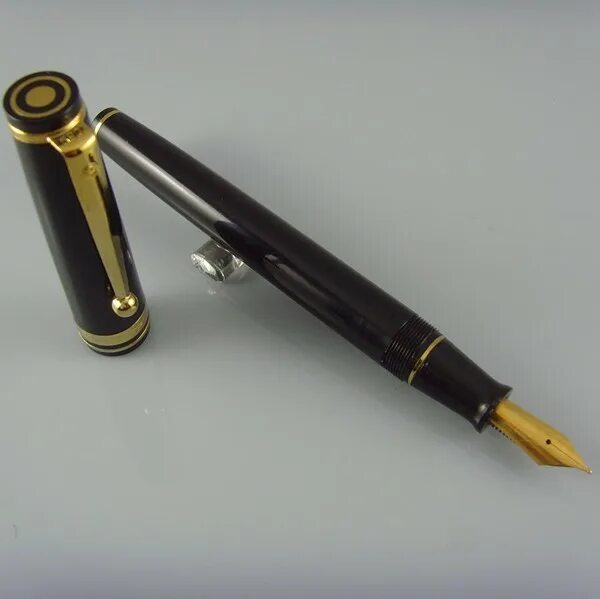 Jinhao 992. Перьевая ручка 1960-1980гг. Китайская перьевая ручка kin sin 615. Перьевая ручка каравелла. Китайские авторучки с золотым пером.