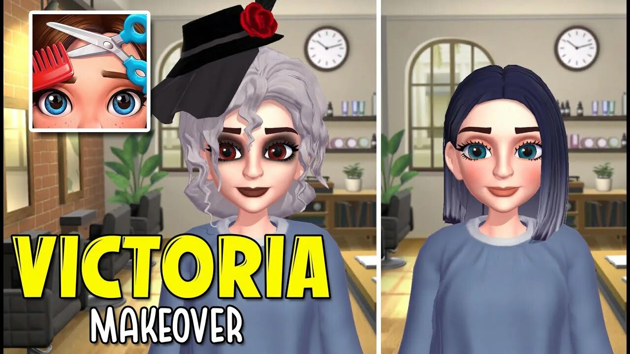 Makeover мод много денег. Project makeover. проджект мейковер игра. project makeover синди. project makeover мод.