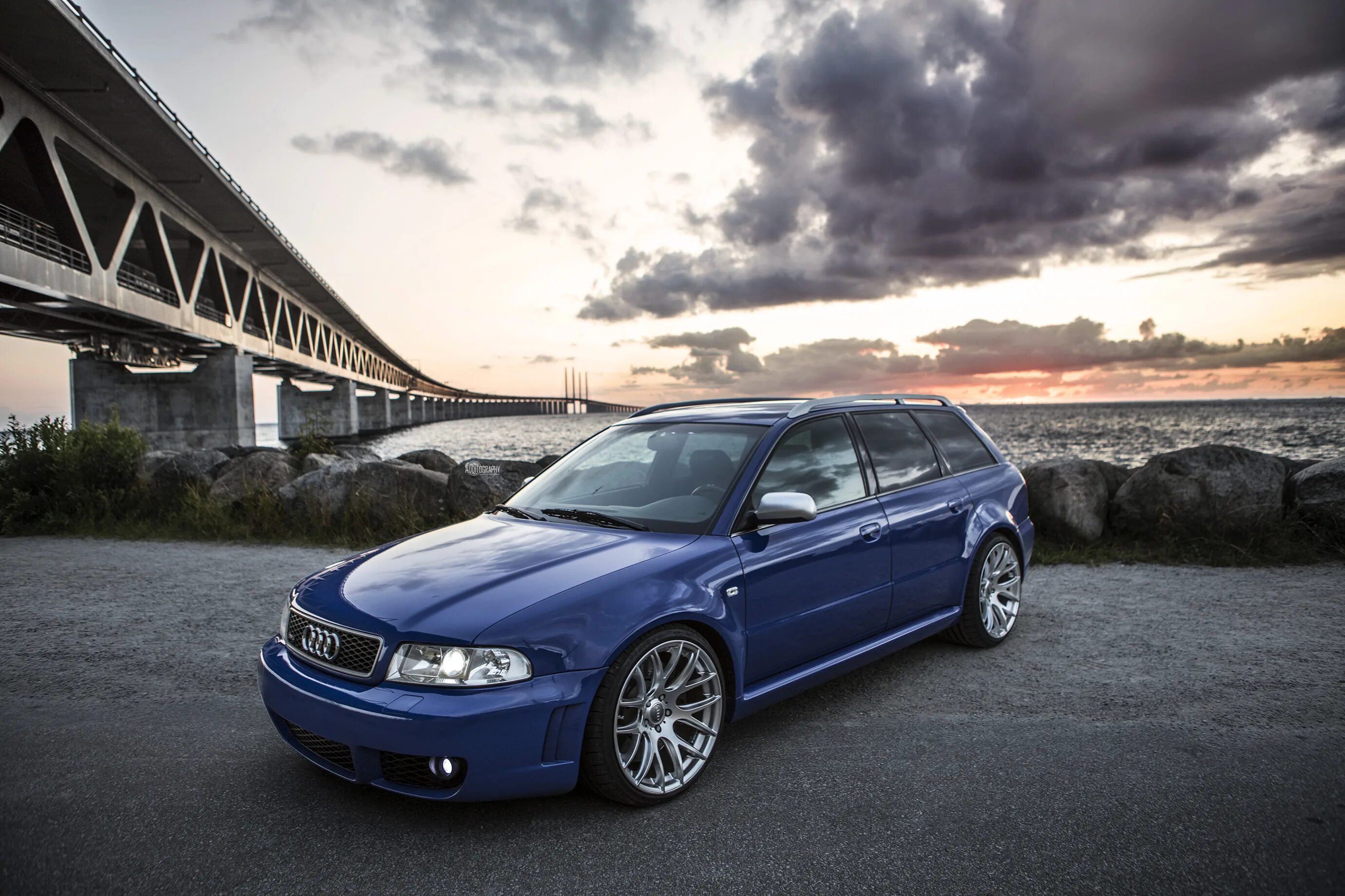 B 5 b2 7. Audi rs4 b5. Audi rs4 b5 2000. Audi a4 b5 Wagon. Audi rs4 b5 sedan.