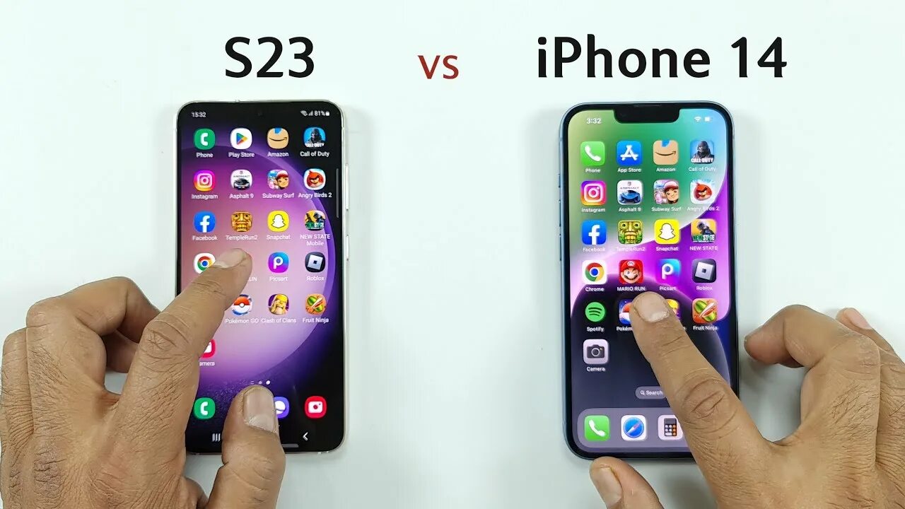 S23 vs iphone 15 pro. Айфон 23. Айфон 14. Iphone 15 vs Samsung s23. Сравнение размеров телефонов iphone 14.