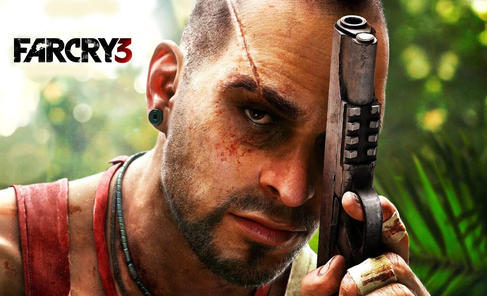 Как пройти far cry. Ваас монтенегро. far cry 6. фар край 3 3 часть. фар край 3 фар край 3.