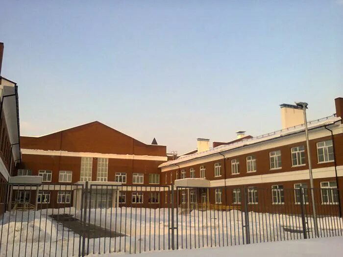 новая школа в левобережном тула. 21 школа тула. сайты школы тулы. школа 10 тула. школа 25 тула.