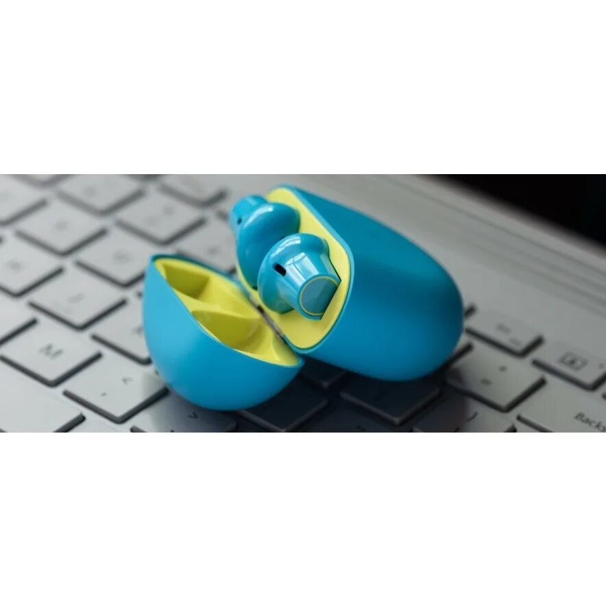 Buds 4 pda. Oneplus buds n. tws earphone oneplus. oneplus buds pro 2 green. oneplus buds pro radiant.
