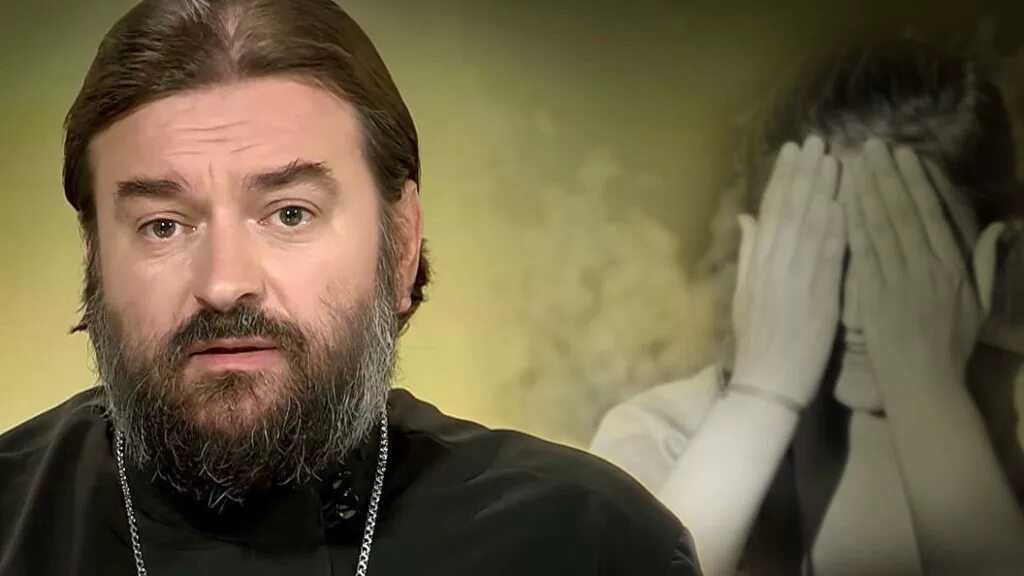 Выступления андрея ткачева