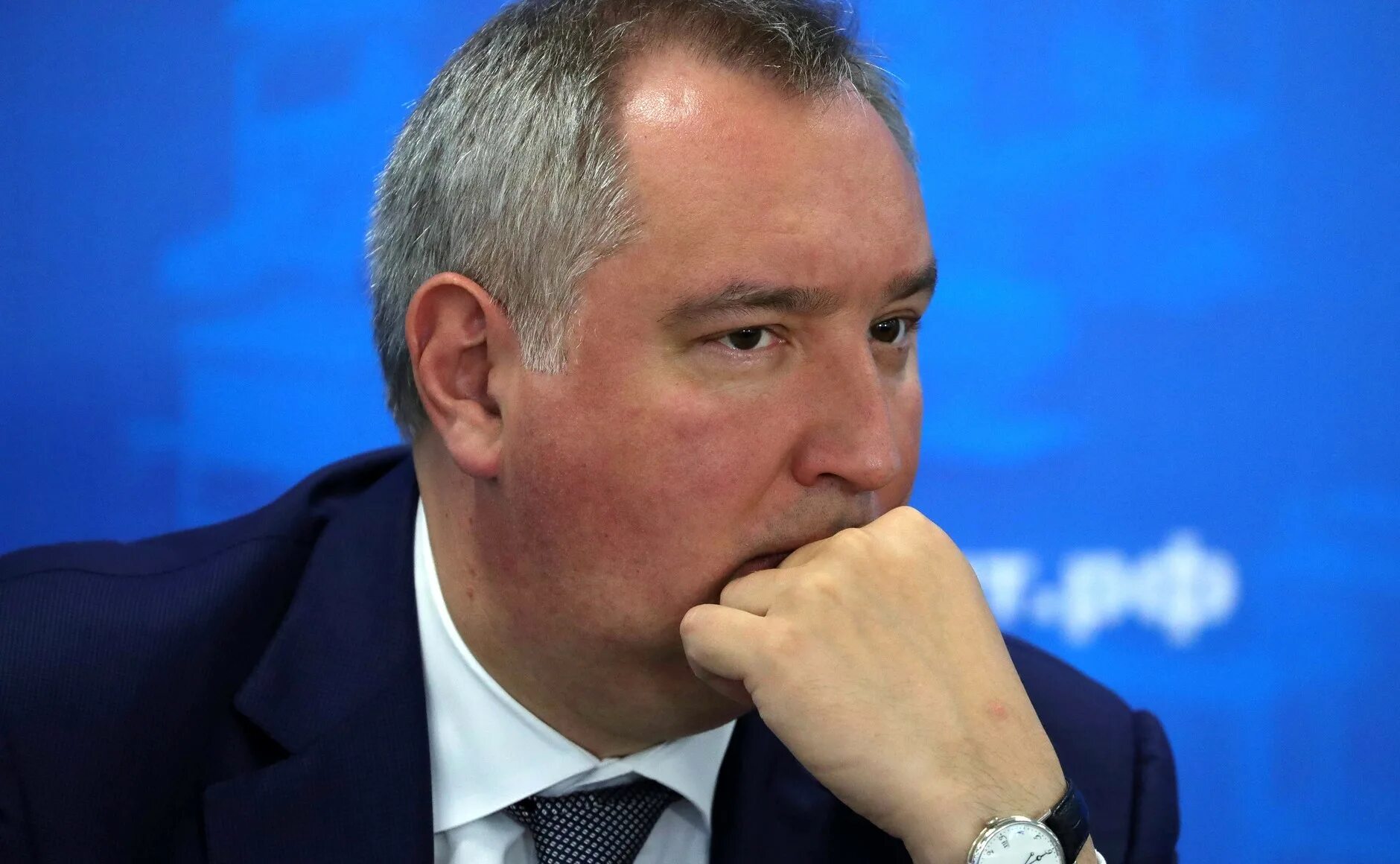 Глава роскосмоса рагозин. Рогозин роскосмос куда. Рогозин глава роскосмоса. Глава роскосмоса рагозин. Рогозин 2021.