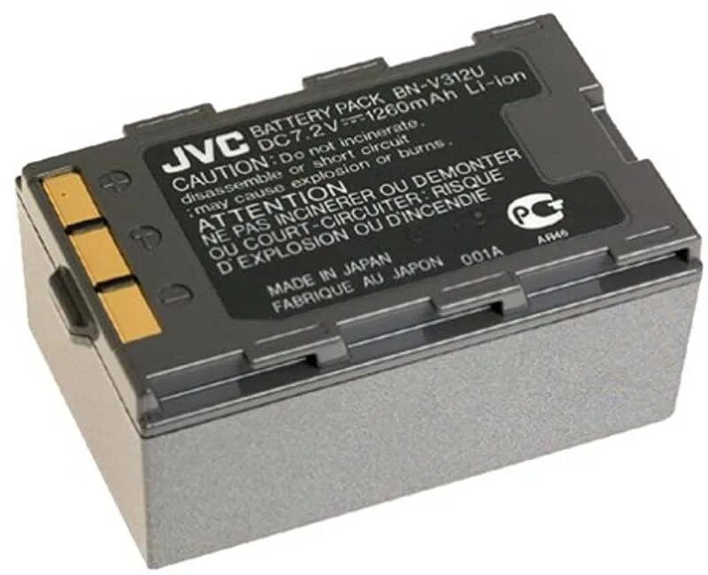 Аккумулятор JVC gr 9.6 v. GP 100-12 аккумулятор JVC. Аккумулятор оригинал JVC BN-vf823u DC7.2V Москва. Аккумулятор для JVC gr-d340e. V 312