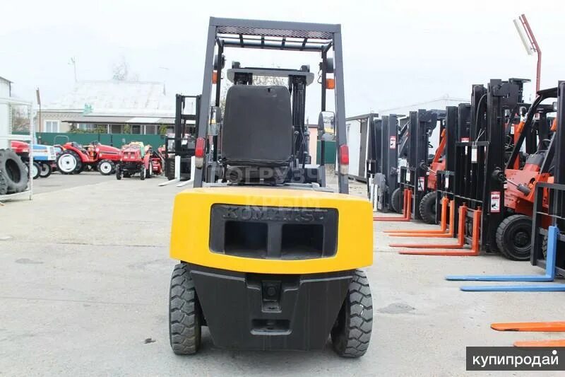 Liugong cpcd30. Вилочный погрузчик oxlift. Экскаватор-погрузчик elaz-bl 888. Lonking lg100dt. Lonking lg20dt.
