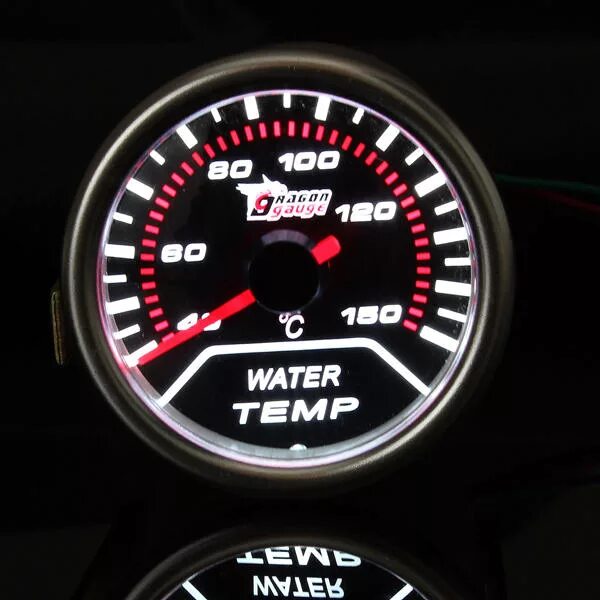 Oil pressure gauge. Тахометр. Oil pressure gauge. Fuel press gauge pro sport. F56 boost gauge.