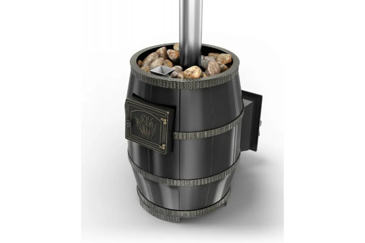 Дровяная банная печь везувий русский пар 28. Банная печь везувий легенда русский пар ковка 24 (240). Печь везувий легенда русский пар ковка 18 240. Печь везувий русский пар. Банная печь везувий легенда русский пар ковка 24 (240).