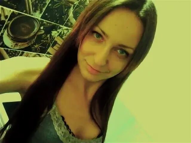 Лила томск