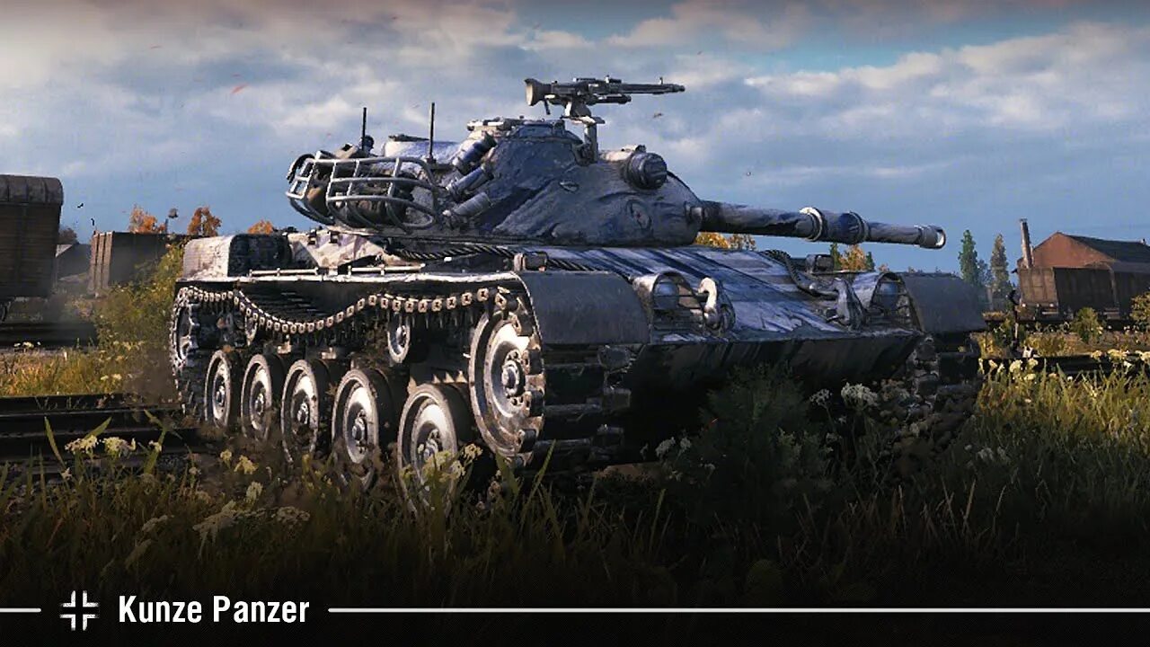 Wot panzer. Кунзе панзер. вот kunze panzer. кунзе панзер пт. kunze panzer wot.