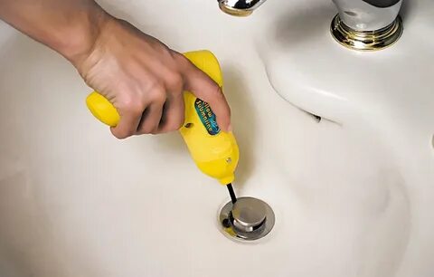 Чем отмыть желтую ванную