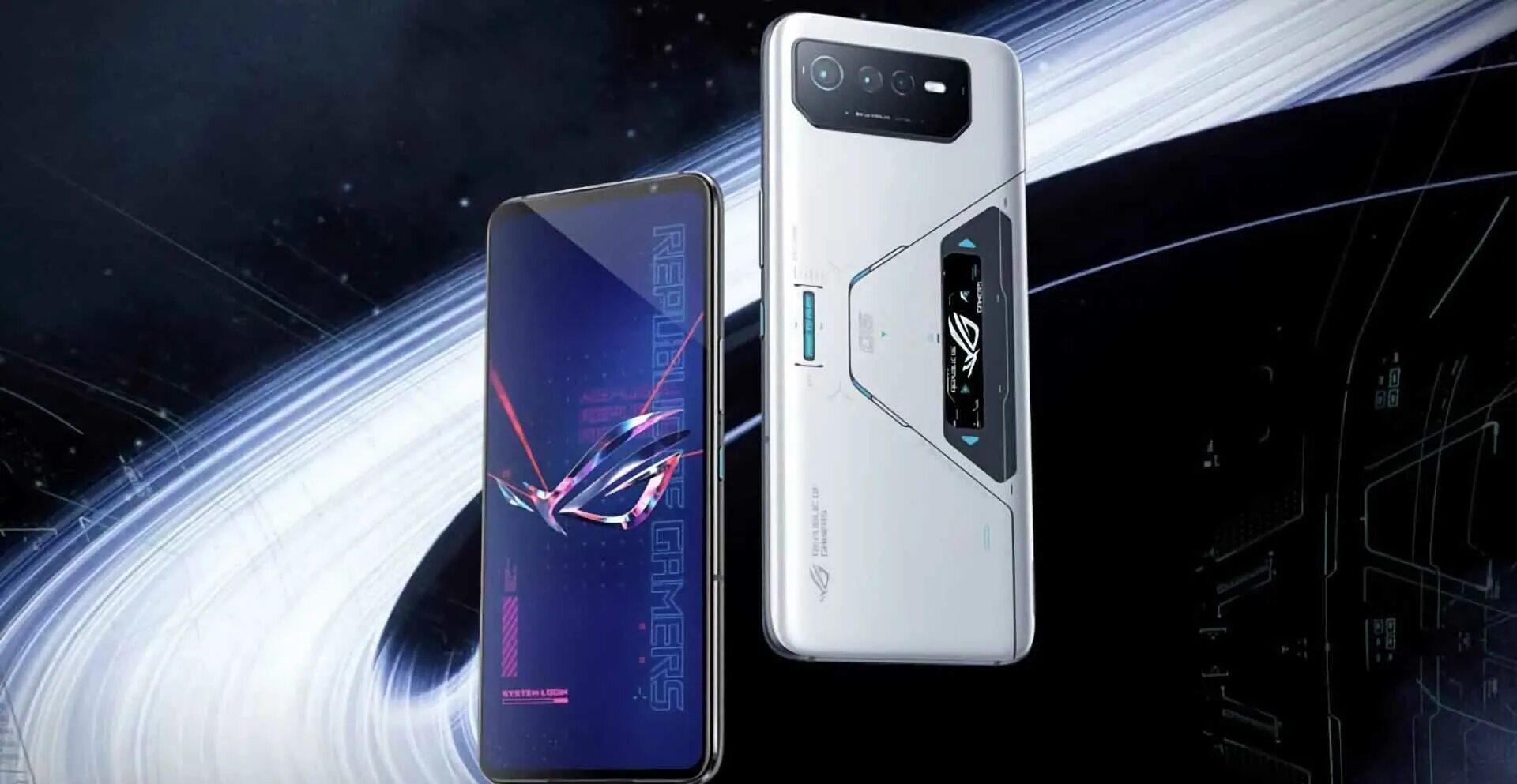Флагманские смартфоны 2025. Флагманские смартфоны 2025