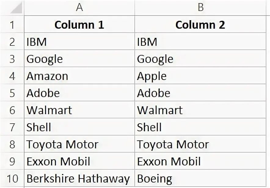 5 match the columns. Match the two columns. matching columns game. match the two columns to make up as many meaningful.