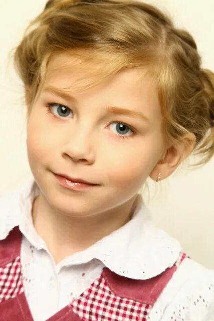 Козянина юлиана алексеевна. Манцурова юлиана алексеевна. Юлиана алексеевна. Евгений антипенская тюмень. Манцурова юлиана алексеевна.